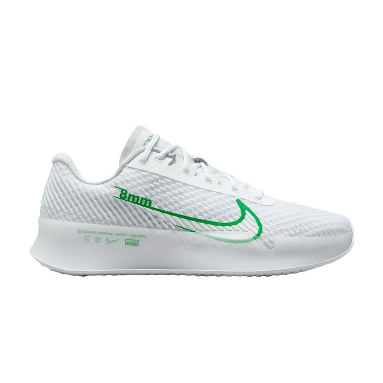 Nike Air Force One G5sneaker Top 1 Eur41=BR39